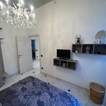 Dante Алассіо