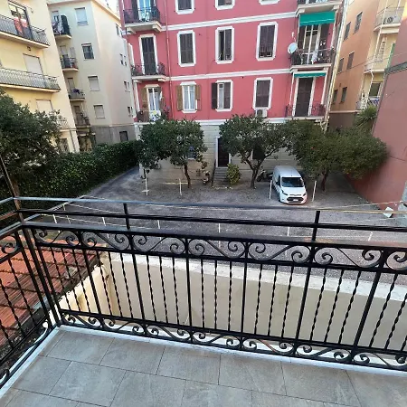 Dante * Алассіо