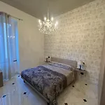 Apartment Dante Alassio